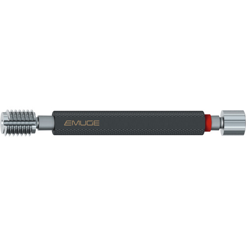 (3D) G-GR-LD (AUS glatt)_1_Enlarge